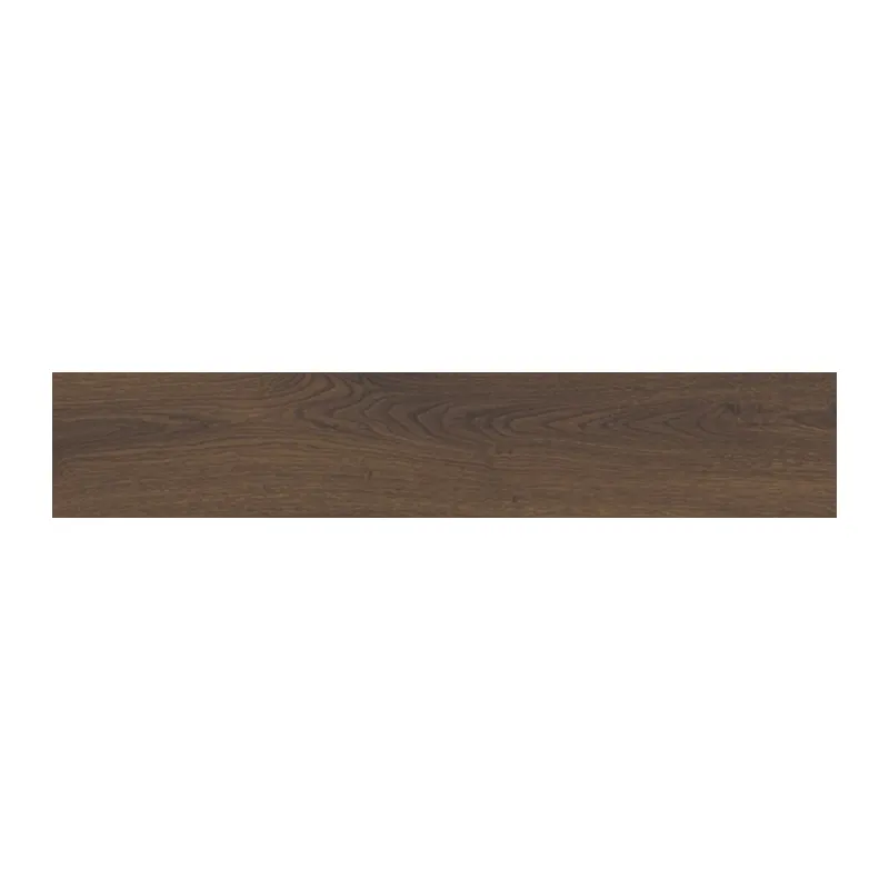 WOODPLANKS QUICKSTEP CLM5800 1200X190 PEANUT BROWN